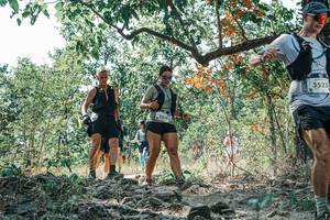 BIB: 
                            <button type="button" onclick="openModal(26097482)" class="btn btn-primary btn-sm float-right btn-popup" data-toggle="modal" data-target=".modal-high-quality">
                        <i class="fas fa-shopping-cart"></i> Add to Cart
                    </button>
                                            <button type="button" onclick="isThisMe(26097482, true)" class="btn btn-success btn-sm float-right btn-popup btn-isme hidden" data-toggle="tooltip" data-placement="bottom" title="นี่คือรูปของคุณใช่ไหม คลิกที่นี่เพื่อเอาเข้าอัลบั้ม">
                        <i class="fas fa-plus"></i> Add to album
                    </button>
                    <button type="button" onclick="isThisMe(26097482, false)" class="btn btn-warning btn-sm float-right btn-popup btn-isnotme hidden">
                        <i class="fas fa-ban"></i> Remove from album
                    </button>